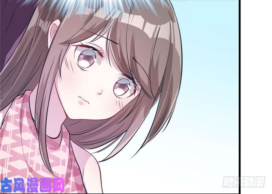 悠哉兽世：种种田，生生崽46