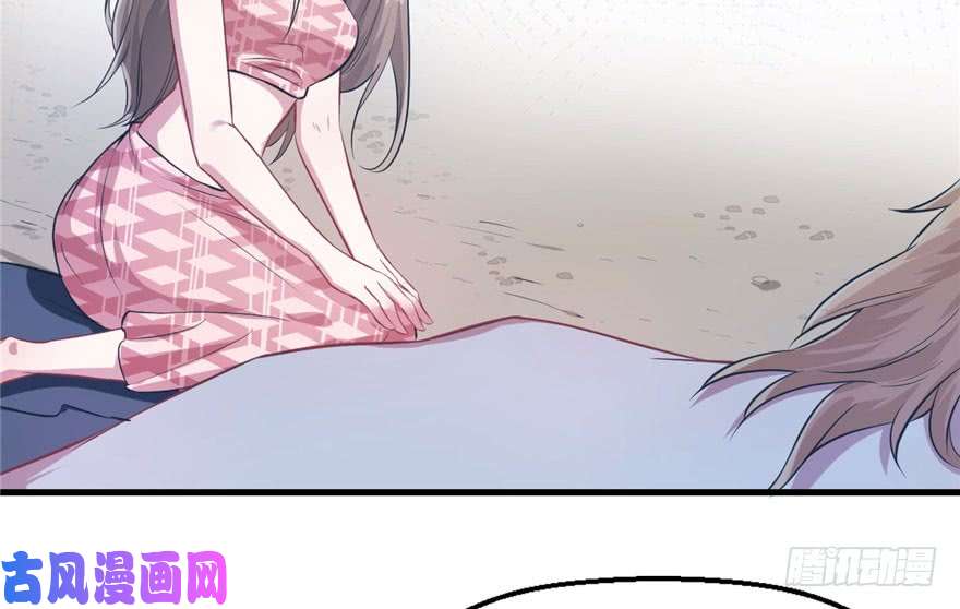 悠哉兽世：种种田，生生崽46