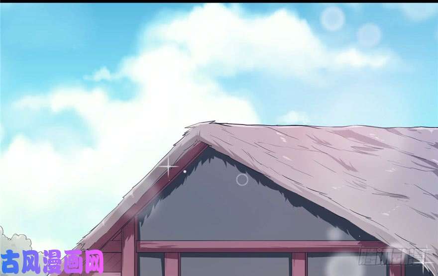 悠哉兽世：种种田，生生崽46