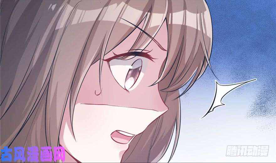 悠哉兽世：种种田，生生崽46