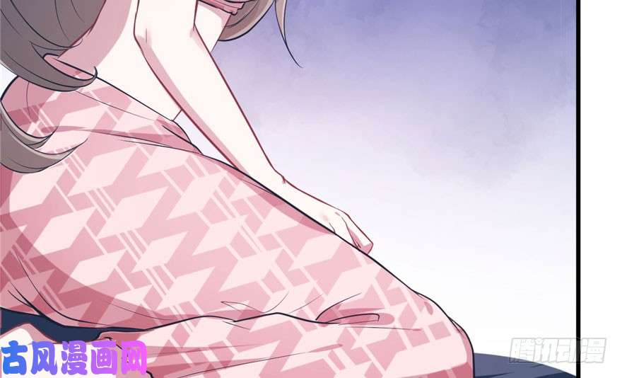 悠哉兽世：种种田，生生崽46