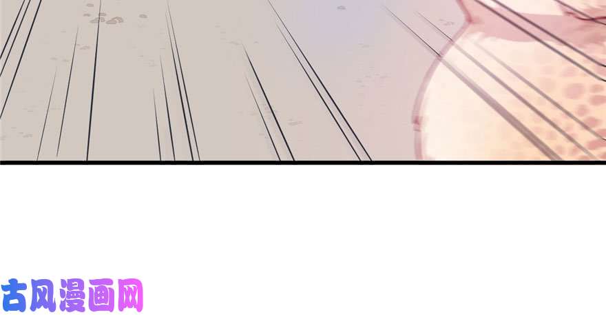 悠哉兽世：种种田，生生崽46