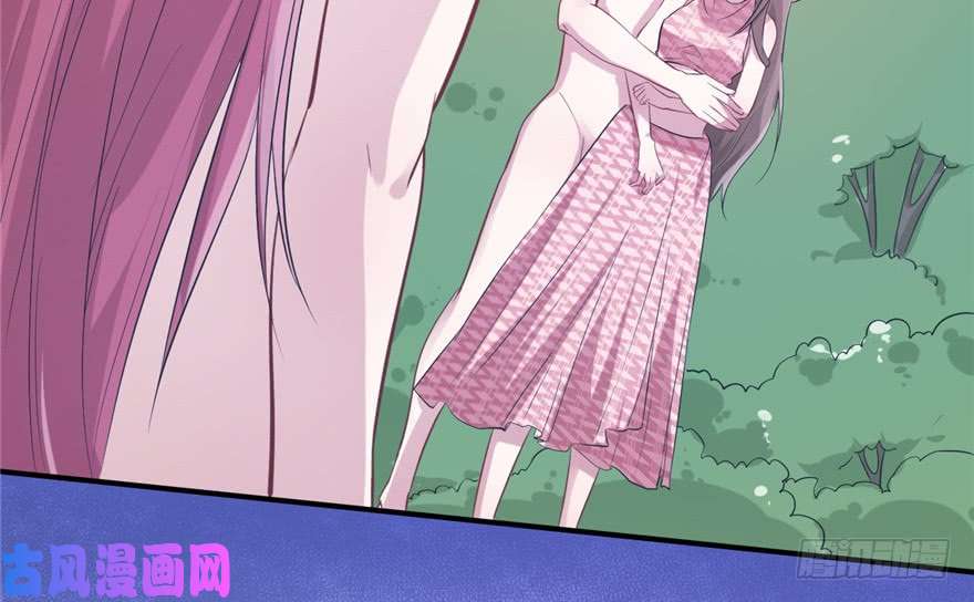 悠哉兽世：种种田，生生崽49