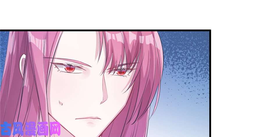 悠哉兽世：种种田，生生崽49