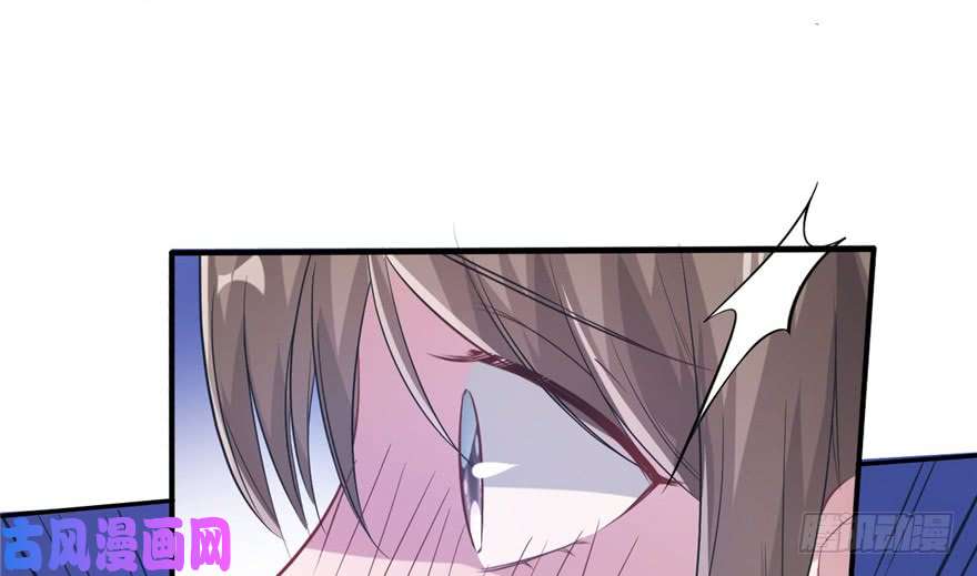 悠哉兽世：种种田，生生崽49