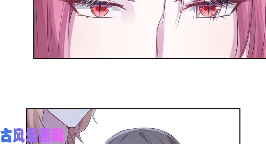 悠哉兽世：种种田，生生崽49