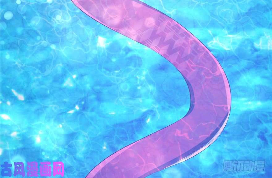 悠哉兽世：种种田，生生崽49