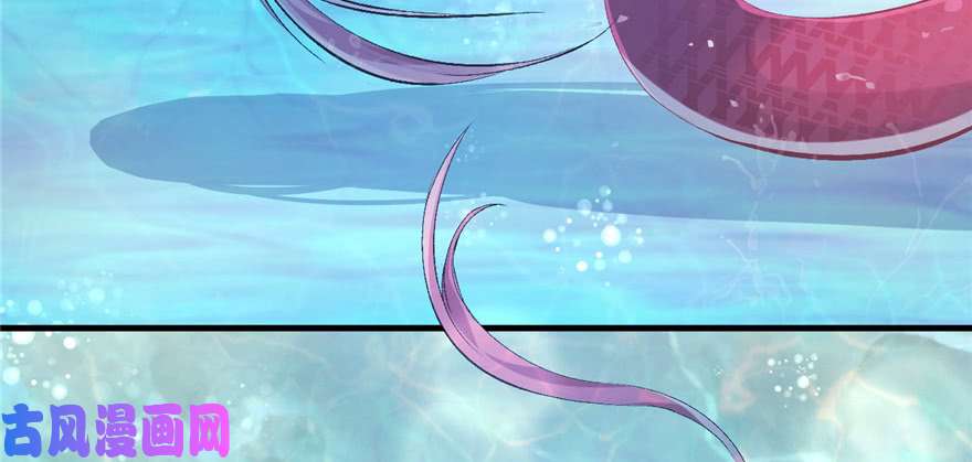 悠哉兽世：种种田，生生崽49