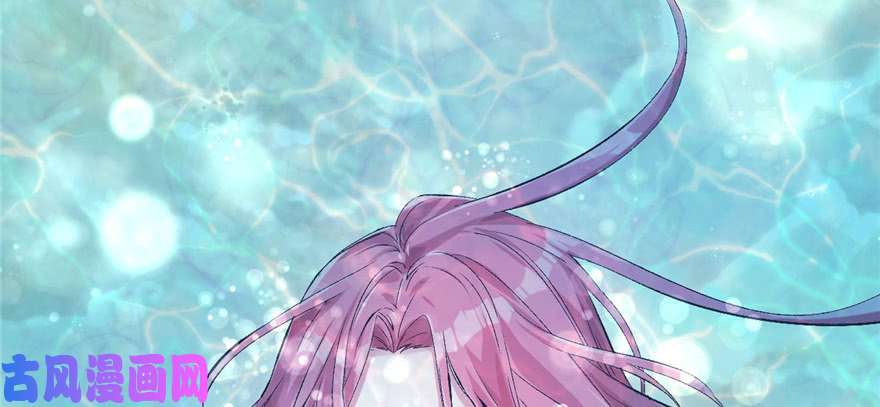 悠哉兽世：种种田，生生崽49