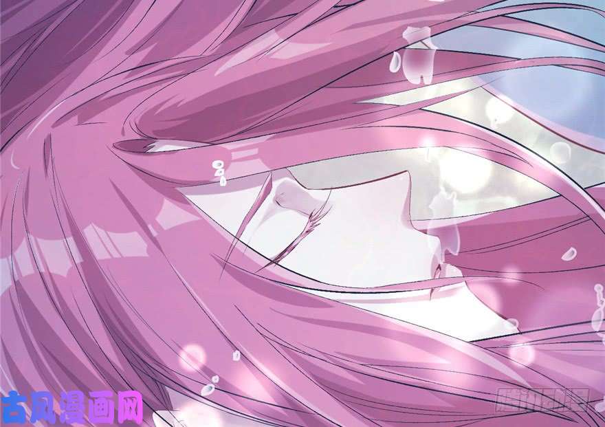 悠哉兽世：种种田，生生崽49