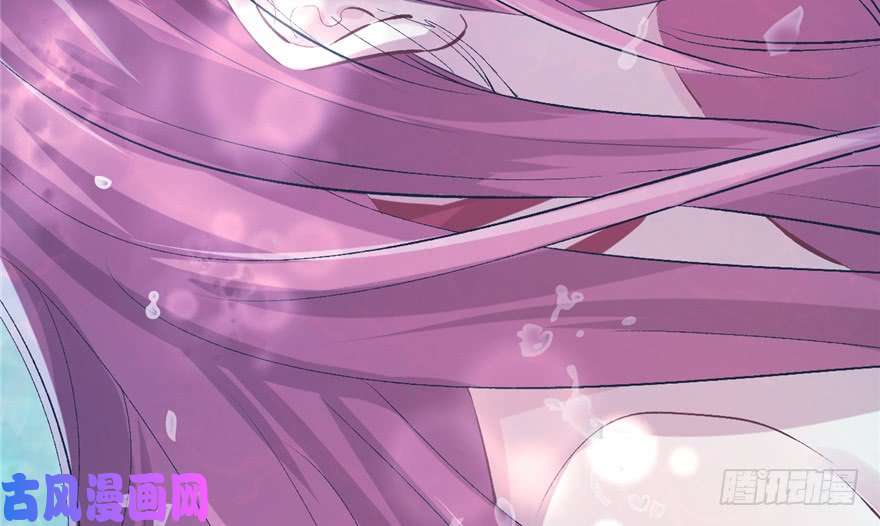 悠哉兽世：种种田，生生崽49