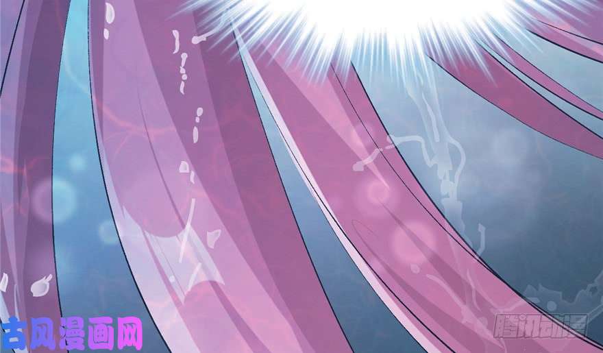 悠哉兽世：种种田，生生崽49