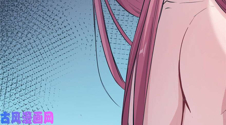 悠哉兽世：种种田，生生崽85