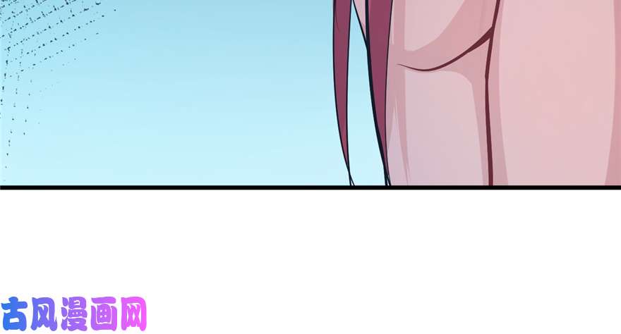 悠哉兽世：种种田，生生崽85