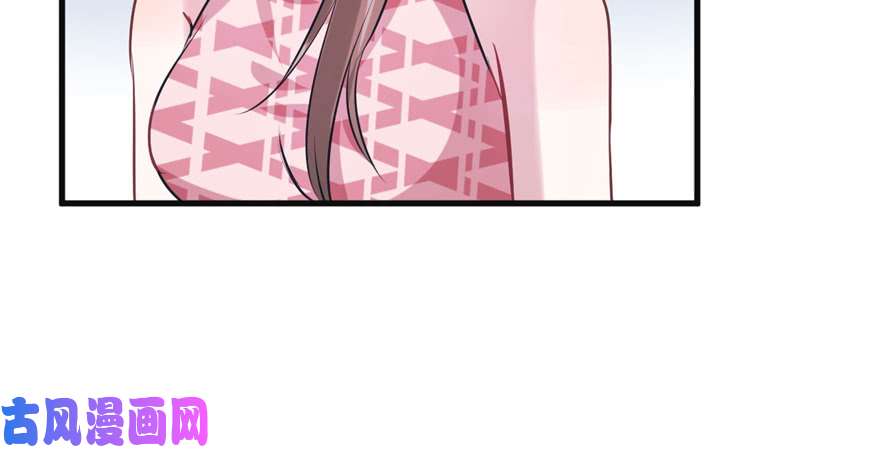 悠哉兽世：种种田，生生崽85