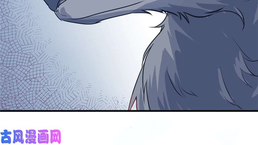 悠哉兽世：种种田，生生崽85