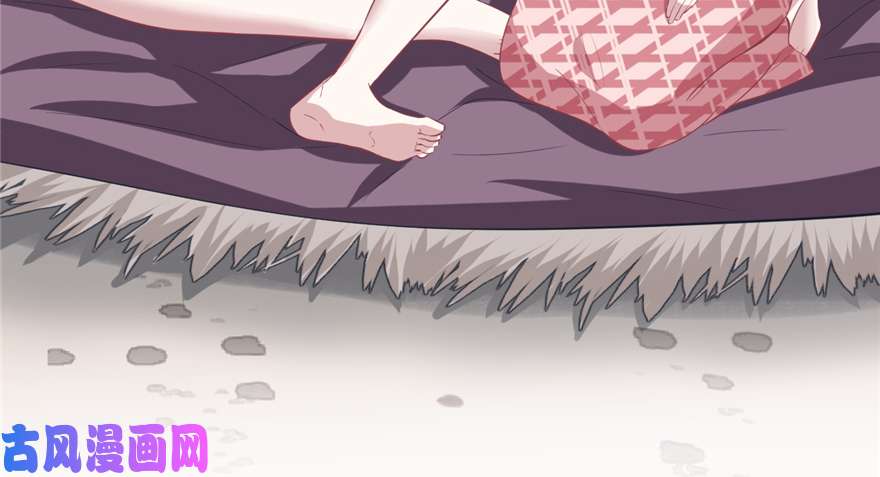 悠哉兽世：种种田，生生崽85