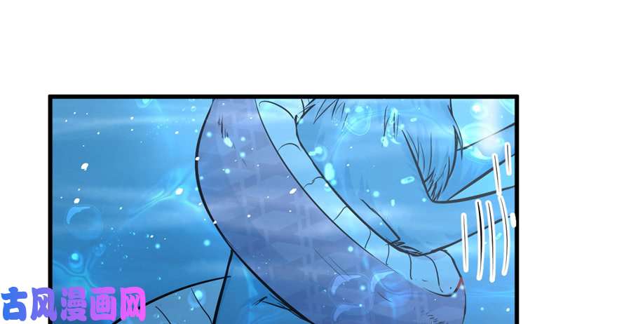 悠哉兽世：种种田，生生崽85