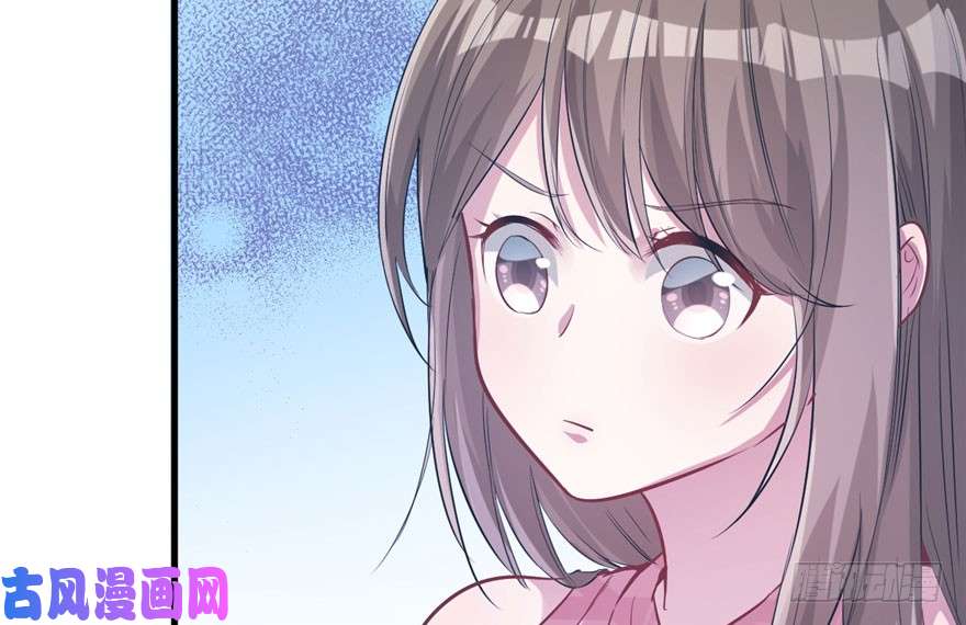 悠哉兽世：种种田，生生崽51