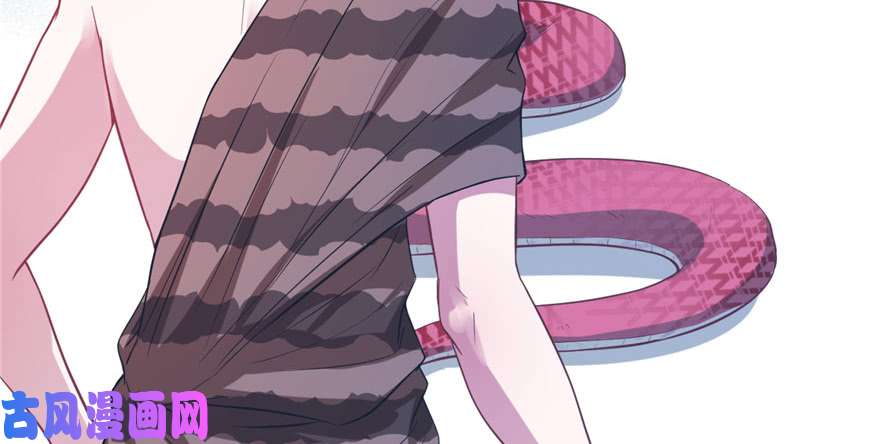 悠哉兽世：种种田，生生崽53