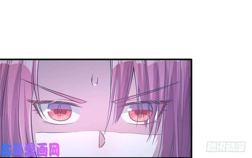 悠哉兽世：种种田，生生崽53