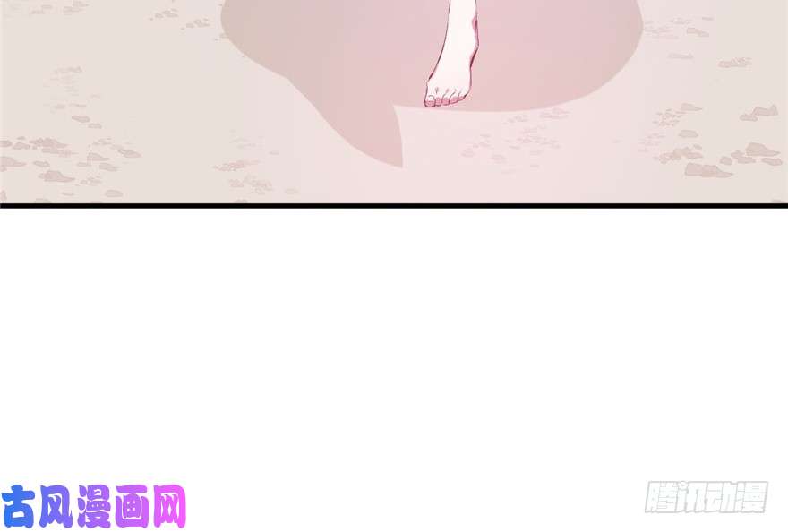 悠哉兽世：种种田，生生崽55