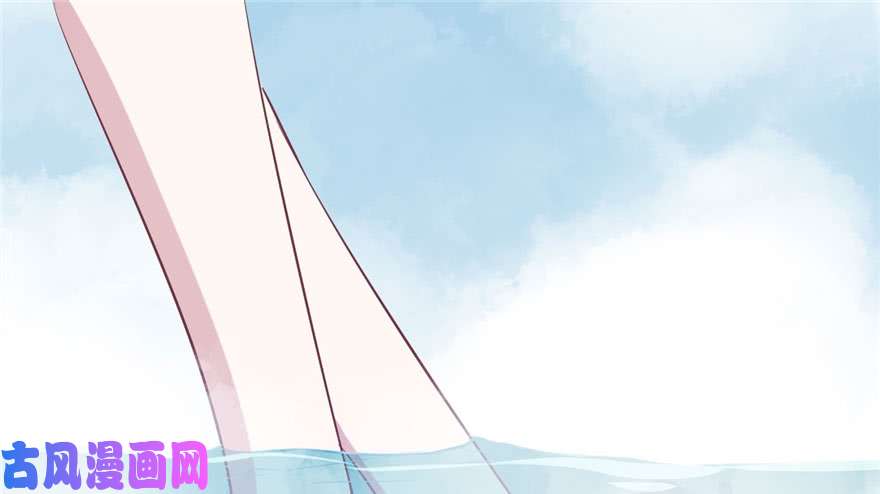 悠哉兽世：种种田，生生崽56