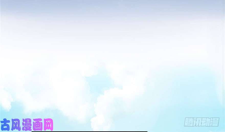 悠哉兽世：种种田，生生崽58