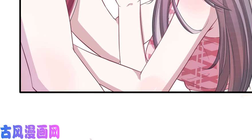 悠哉兽世：种种田，生生崽58