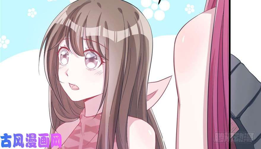 悠哉兽世：种种田，生生崽59