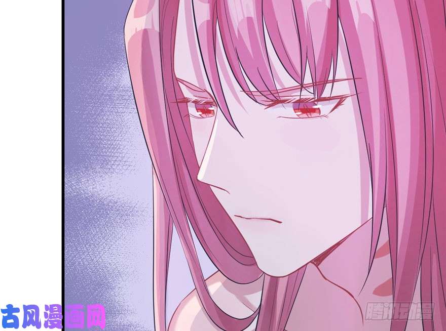 悠哉兽世：种种田，生生崽60