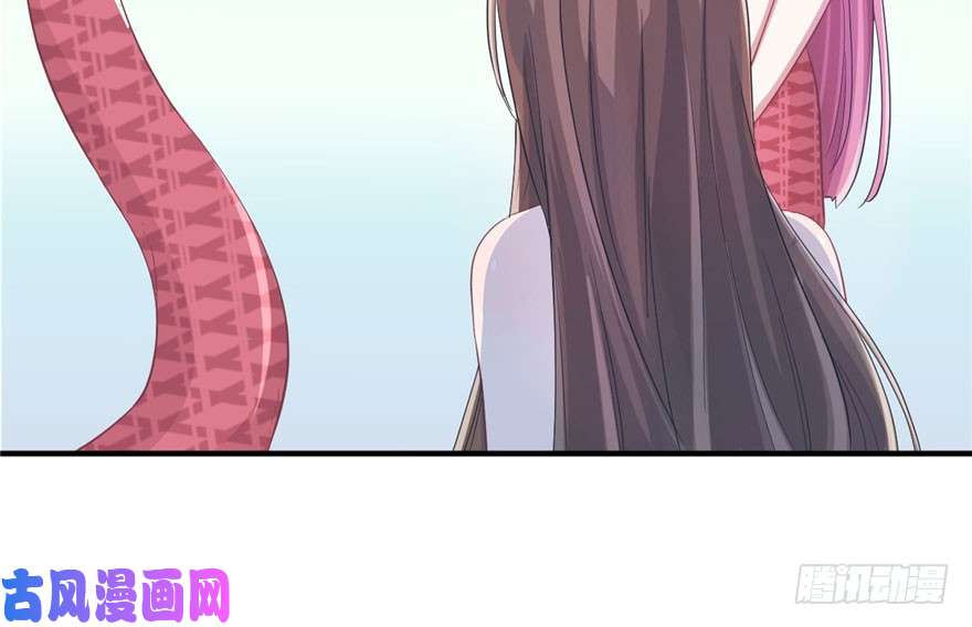 悠哉兽世：种种田，生生崽60