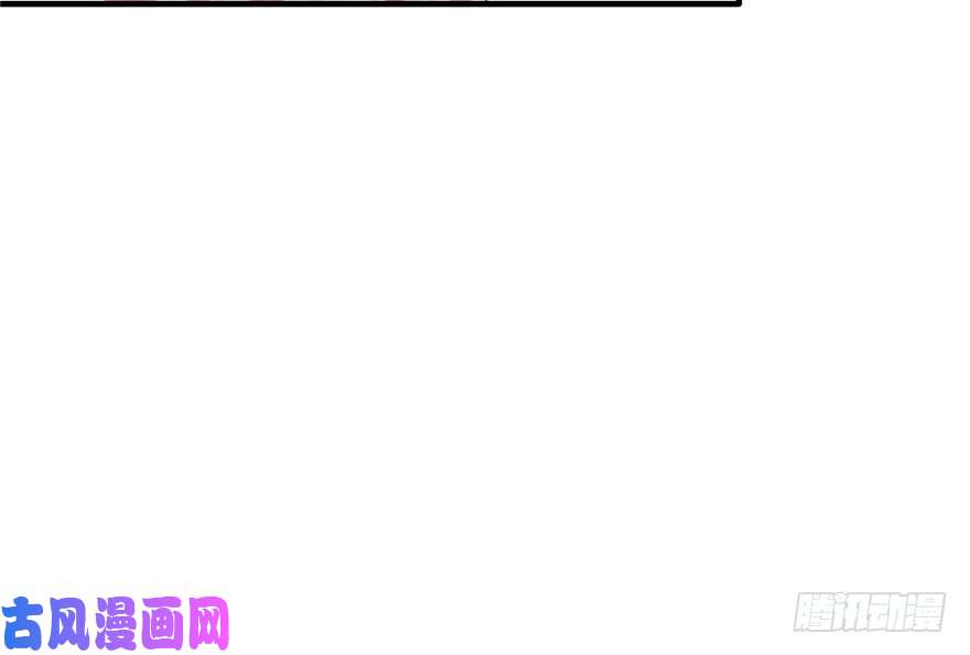 悠哉兽世：种种田，生生崽60