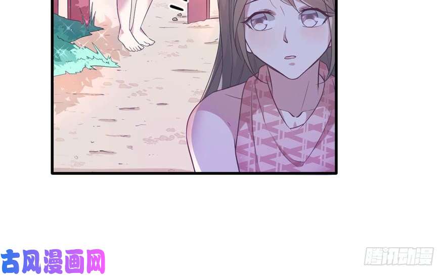 悠哉兽世：种种田，生生崽63