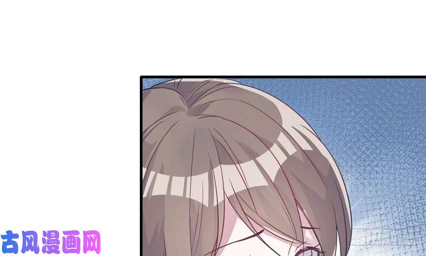 悠哉兽世：种种田，生生崽63