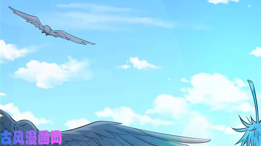 悠哉兽世：种种田，生生崽65