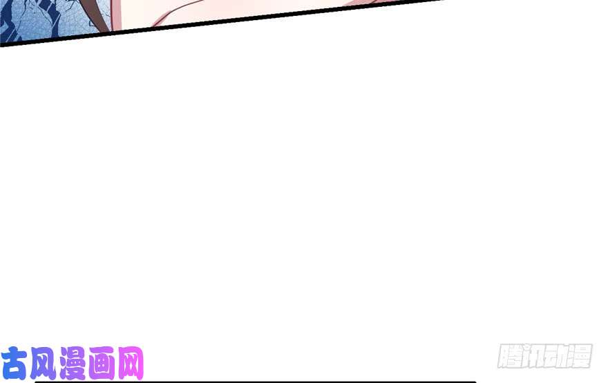 悠哉兽世：种种田，生生崽65