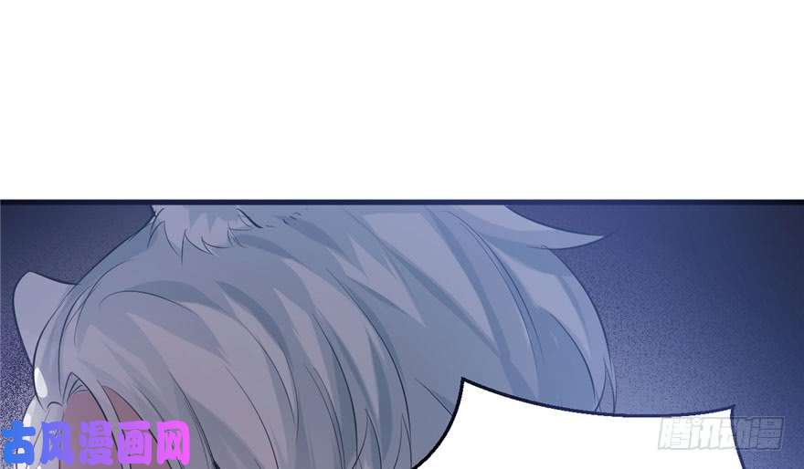 悠哉兽世：种种田，生生崽65