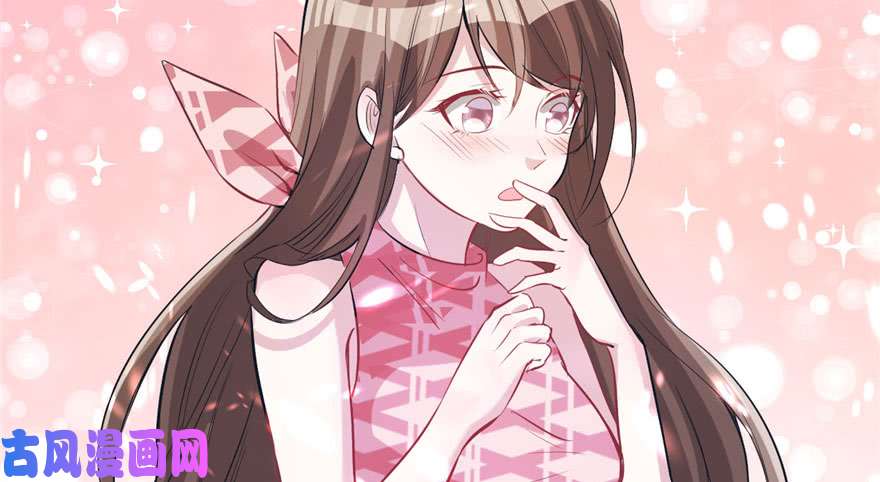 悠哉兽世：种种田，生生崽65