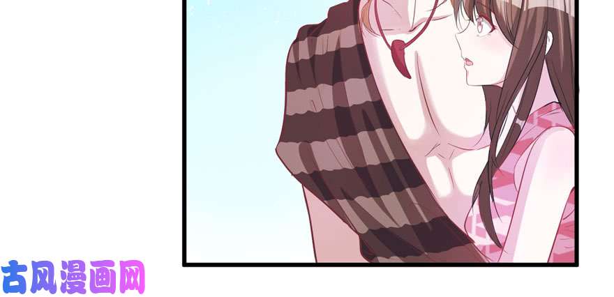 悠哉兽世：种种田，生生崽65