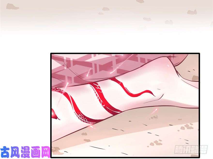 悠哉兽世：种种田，生生崽68