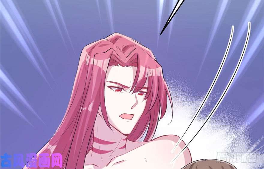 悠哉兽世：种种田，生生崽68