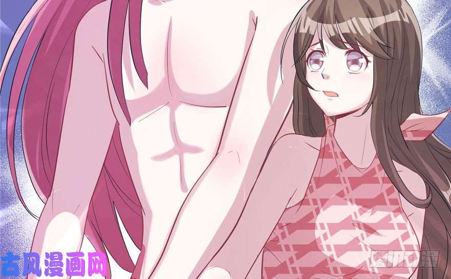 悠哉兽世：种种田，生生崽68