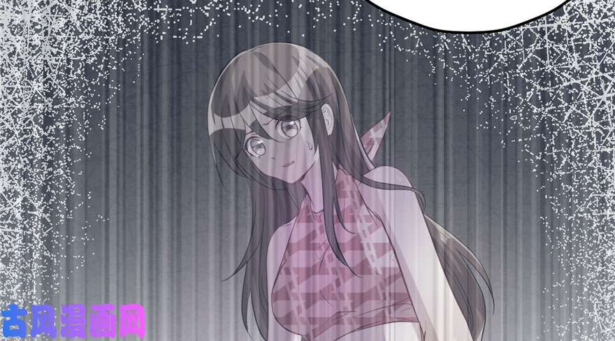 悠哉兽世：种种田，生生崽68