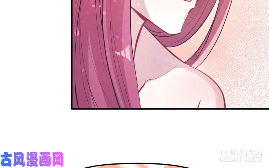 悠哉兽世：种种田，生生崽68