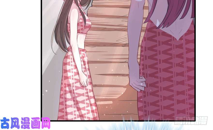 悠哉兽世：种种田，生生崽68