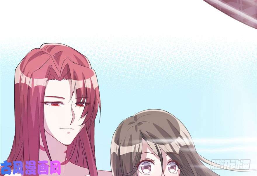 悠哉兽世：种种田，生生崽68