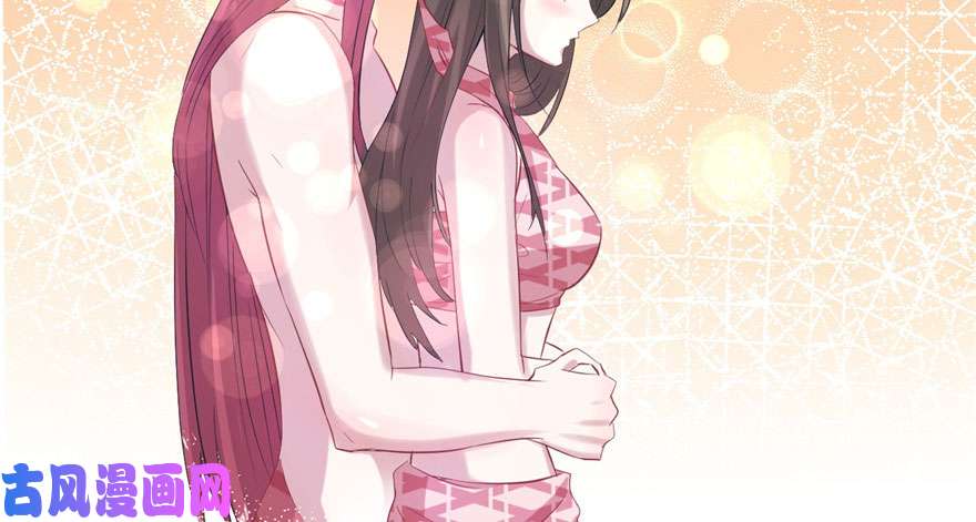 悠哉兽世：种种田，生生崽68