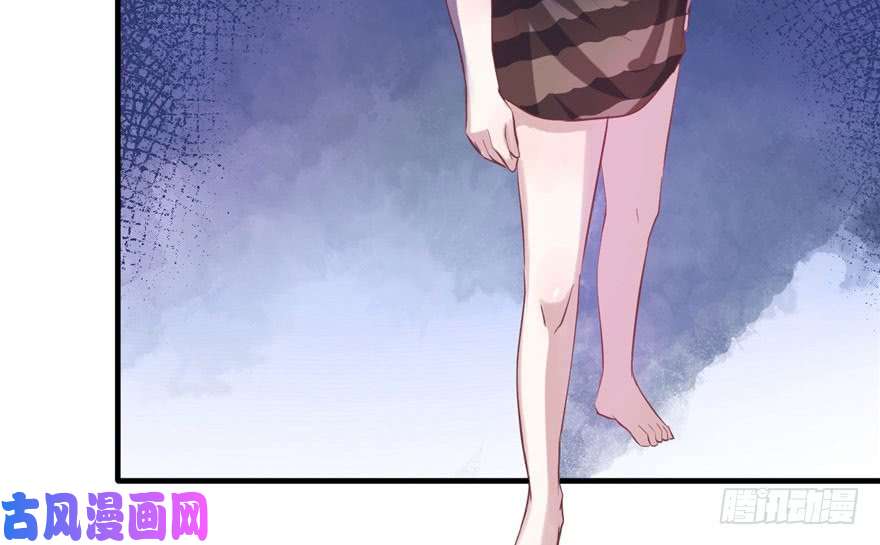 悠哉兽世：种种田，生生崽68