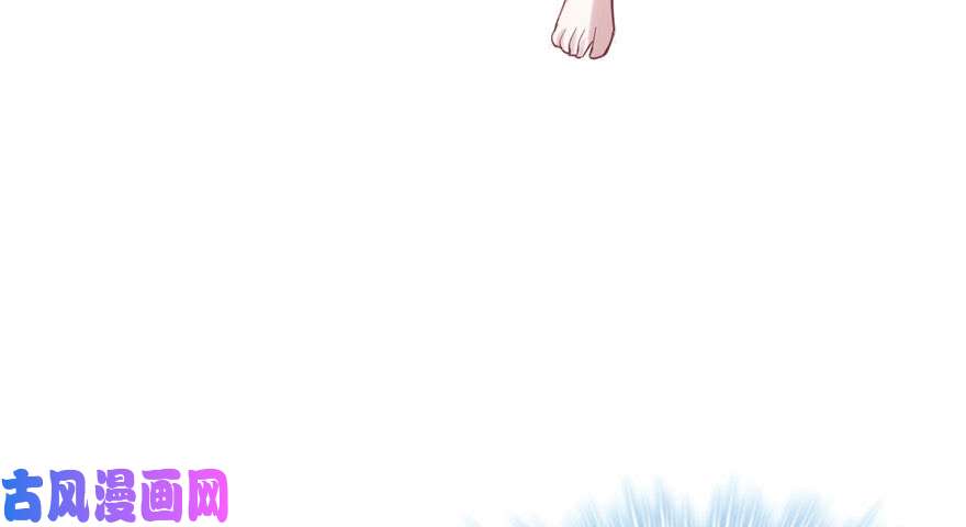 悠哉兽世：种种田，生生崽68